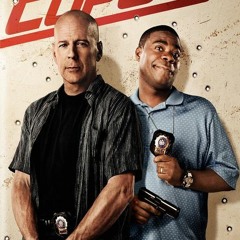 COP OUT W/ TOHDI PROD. CHAOSYSL