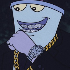DOPEBOYCHOIR (Prod. by The Doobiest)