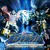 Artwork for IGNITION -イグニッション! - CHINO (FULL VER) トランスフォーマー ギャラクシーフォース TRANSFORMERS: GALAXY FORCE