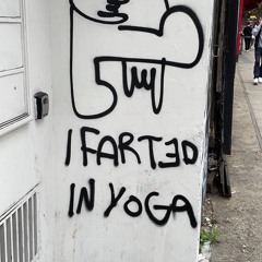 JoJo Siwa is an anagram for O.J. Simpson