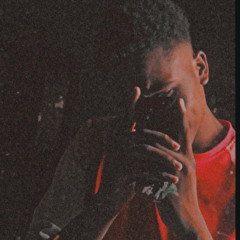 ‎⁨ريمكس - يعلم ربنا مصري👑  by Dj M7 ⁩.mp3