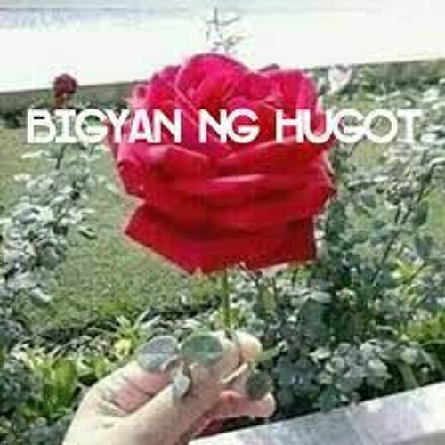 Linda Evangelista + Bulaklak