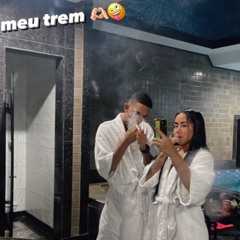 FILIPE RET feat. HARIEL :FIGHT (SPEED UP)