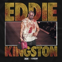 Cold World (Eddie Kingston AEW theme)