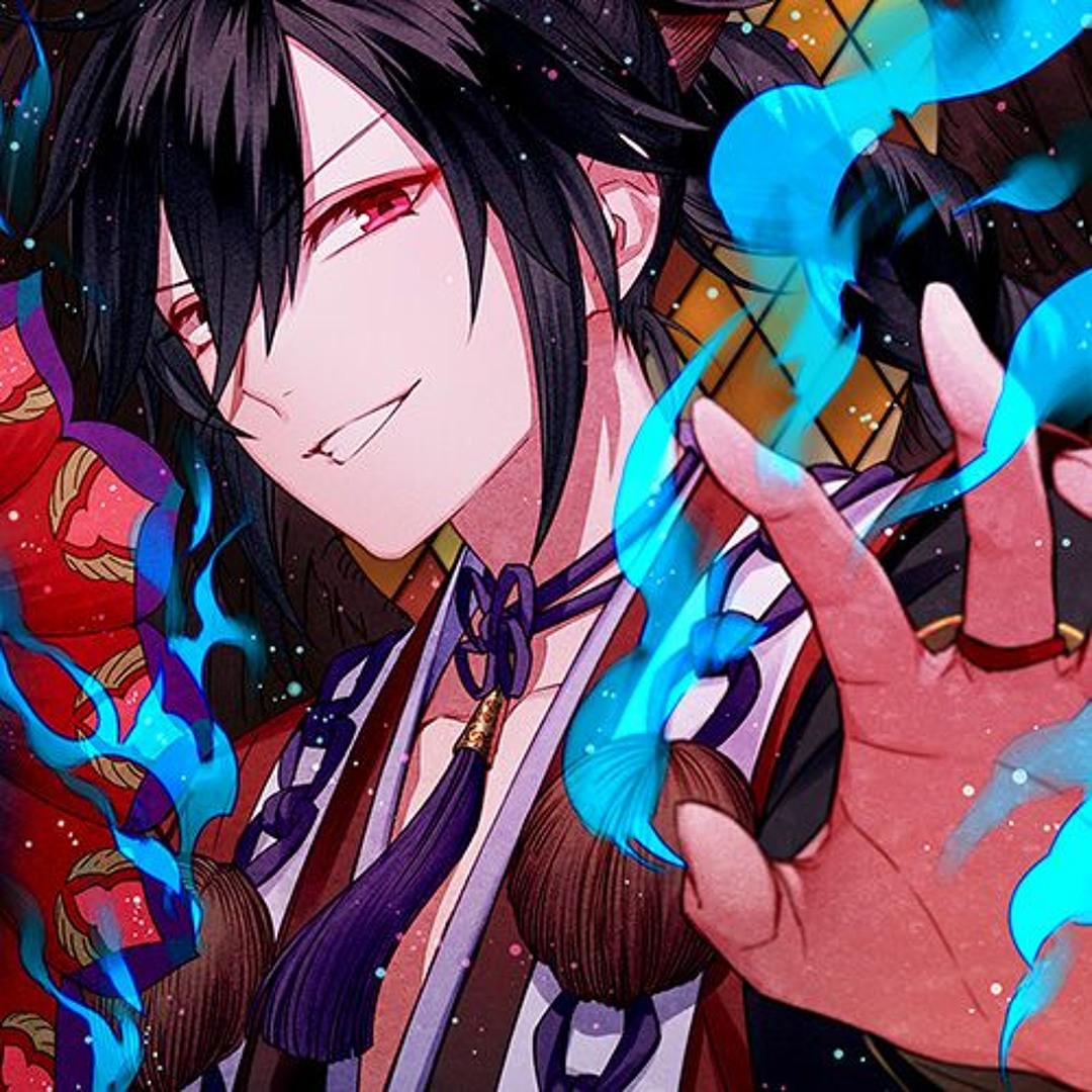 Stream 結 | Listen to 幽幻ロマンチカ ~Yuugen Romantica