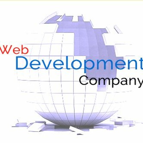 Best Website Development Company