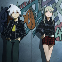 Summer Samples ‘25