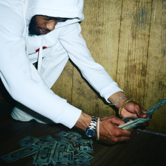 Leeky Bandz - No Hook (Pt.2)