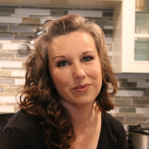 Heart and Hustle with guest Nutritional Pilates Coach, Katrina Foe, #164