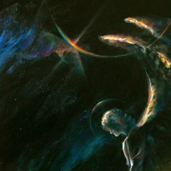 Nova J - Angels who came before (ShAnkAri touch)
