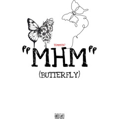 MHM! (Butterfly)