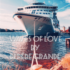 Waves of Love