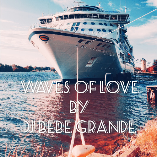 Waves of Love
