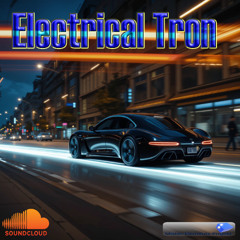 Electrical_Tron