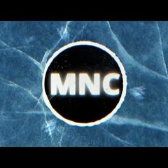 Ascence - Losing Myself (NO Copyright Music)