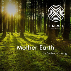 INME Mother Earth