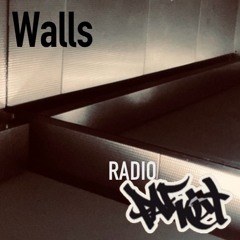 Walls
