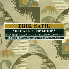 Socrate Portrait De Socrate