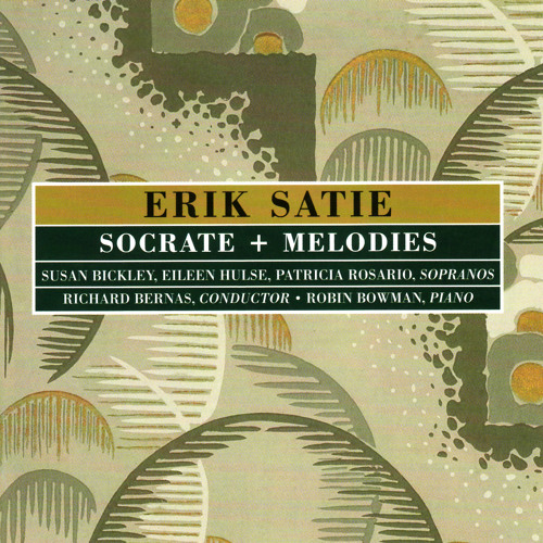 Socrate Portrait De Socrate