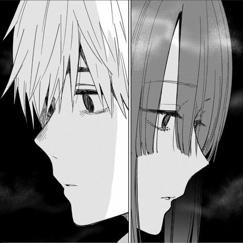 sxber x shehatestracy - yokona