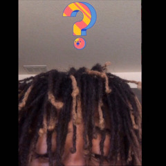 Lil O - Who Yu? (prod. by Robb2B)