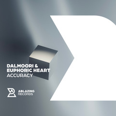 Dalmoori & Euphoric Heart - Accuracy (Extended Mix)