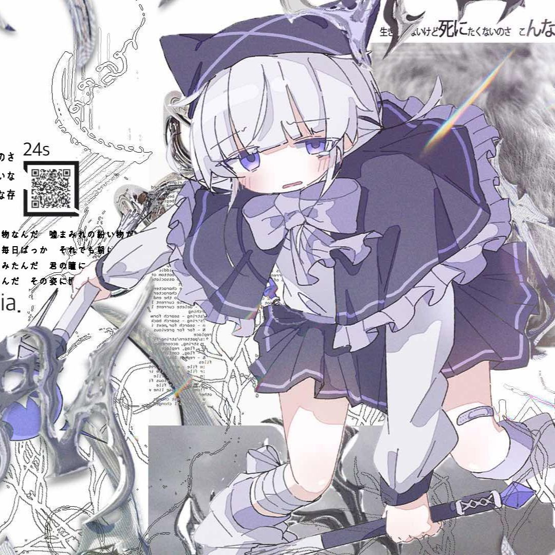 artworks-gJ1YXp1RAUizXjU7-