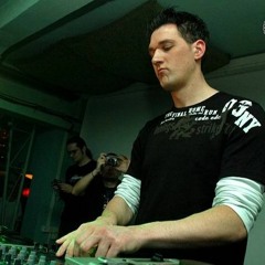 Ronski Speed - Live @ True To Trance, DI.FM 13.08.2003