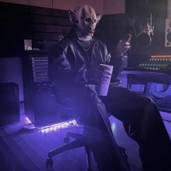 my zone (karuko kun)