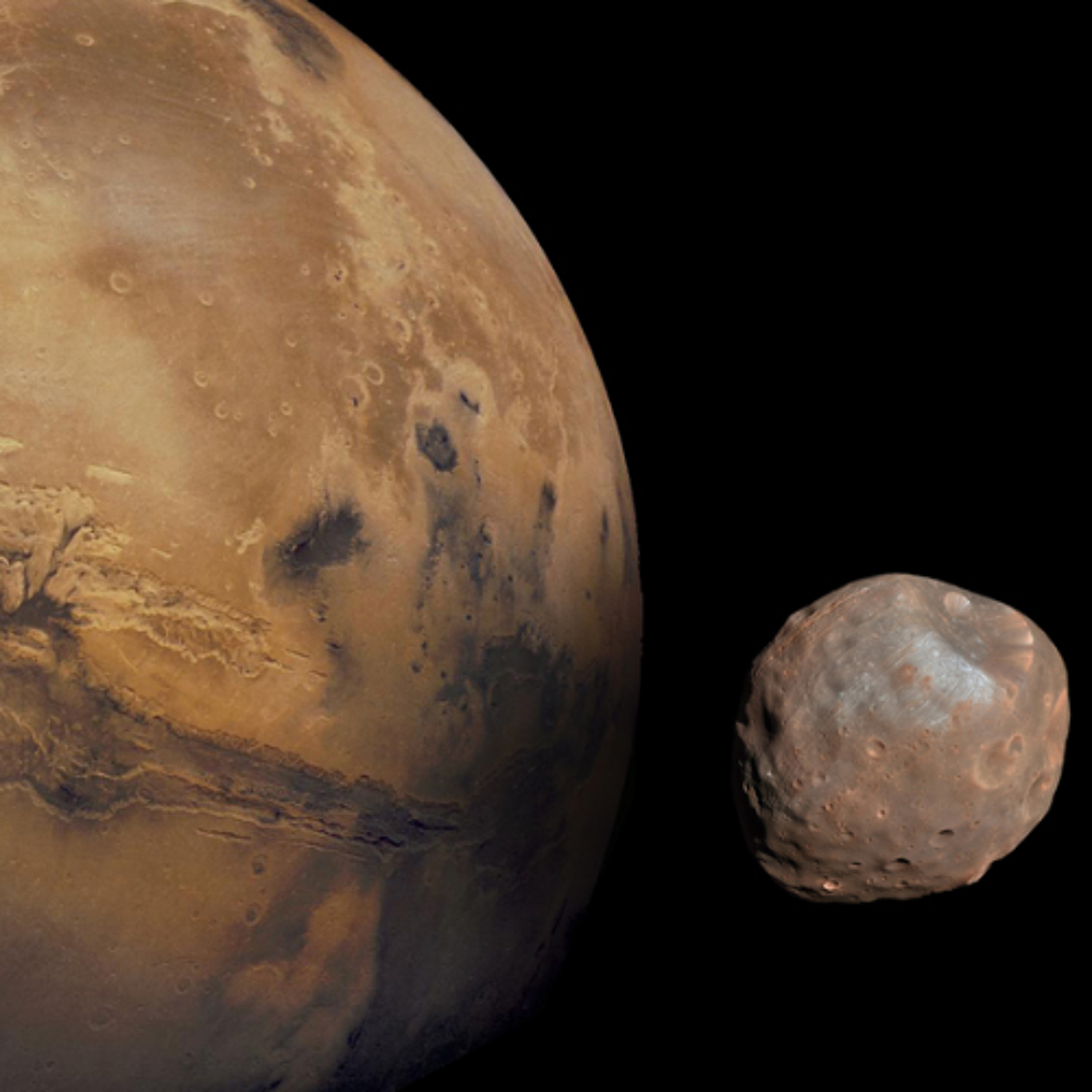 Forward Radio podcasts