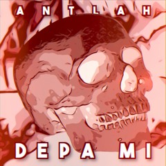 Tristan Nebel - Depa Mi