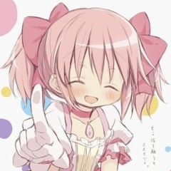 comfort !!<3