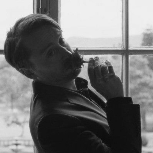 private audition - lady gaga (sped up)