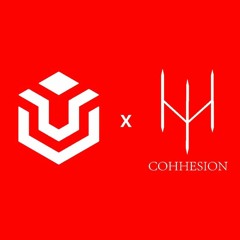 Cohhesion concurso New Souls Viuz #ViuzNewSouls (Melodic Techno)
