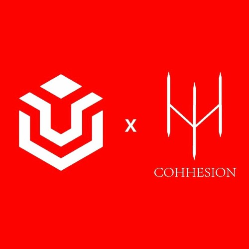 Cohhesion concurso New Souls Viuz #ViuzNewSouls (Melodic Techno)