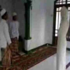 @kigurumi1 | GEBRETTA BONZE 💋💋💋