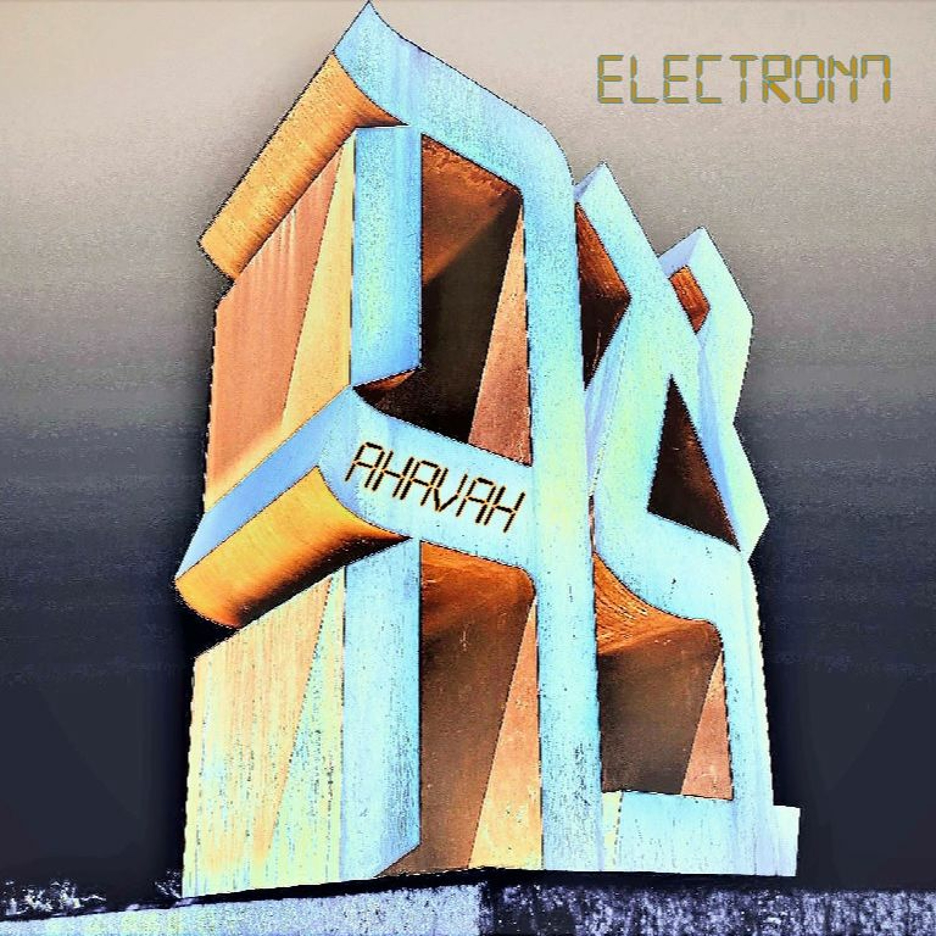 electron7