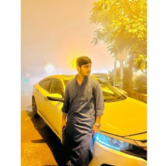 ShahFarooqNewSongs2022