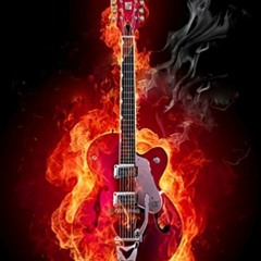 maikl´s mix -Kuschelrock