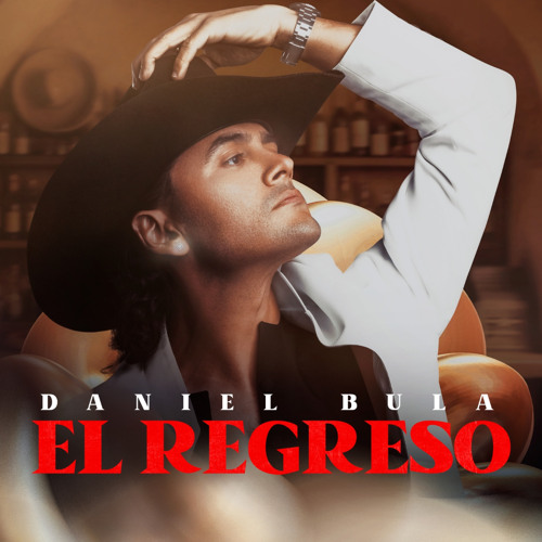 Voy a beber