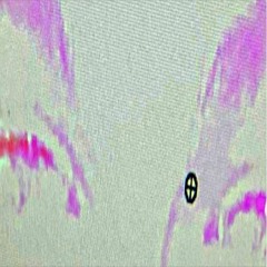 shedontknow - giveafuck