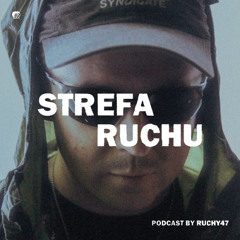 Strefa Ruchu #88 - 2K88 - Proces twórczy, kondycja sceny, muzyka filmowa, kluby - rozmowa