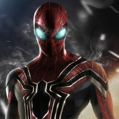 amazing spider man 2 game pc requirements game background FREE DOWNLOAD