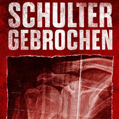 Schulter Gebrochen
