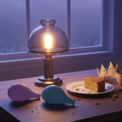 the paper crown parade