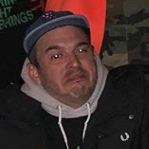 lookin 4 tha suckin (fragile masculinity edit)