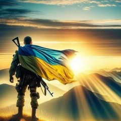Україна не монархія - SunoKI