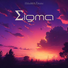 Sigma