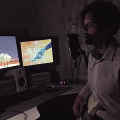 pov: shinji sings u komm susser todd