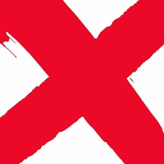 ❌ RAW IS WAR💀 by MELVJE - LINK IN THE DESCRIPTION